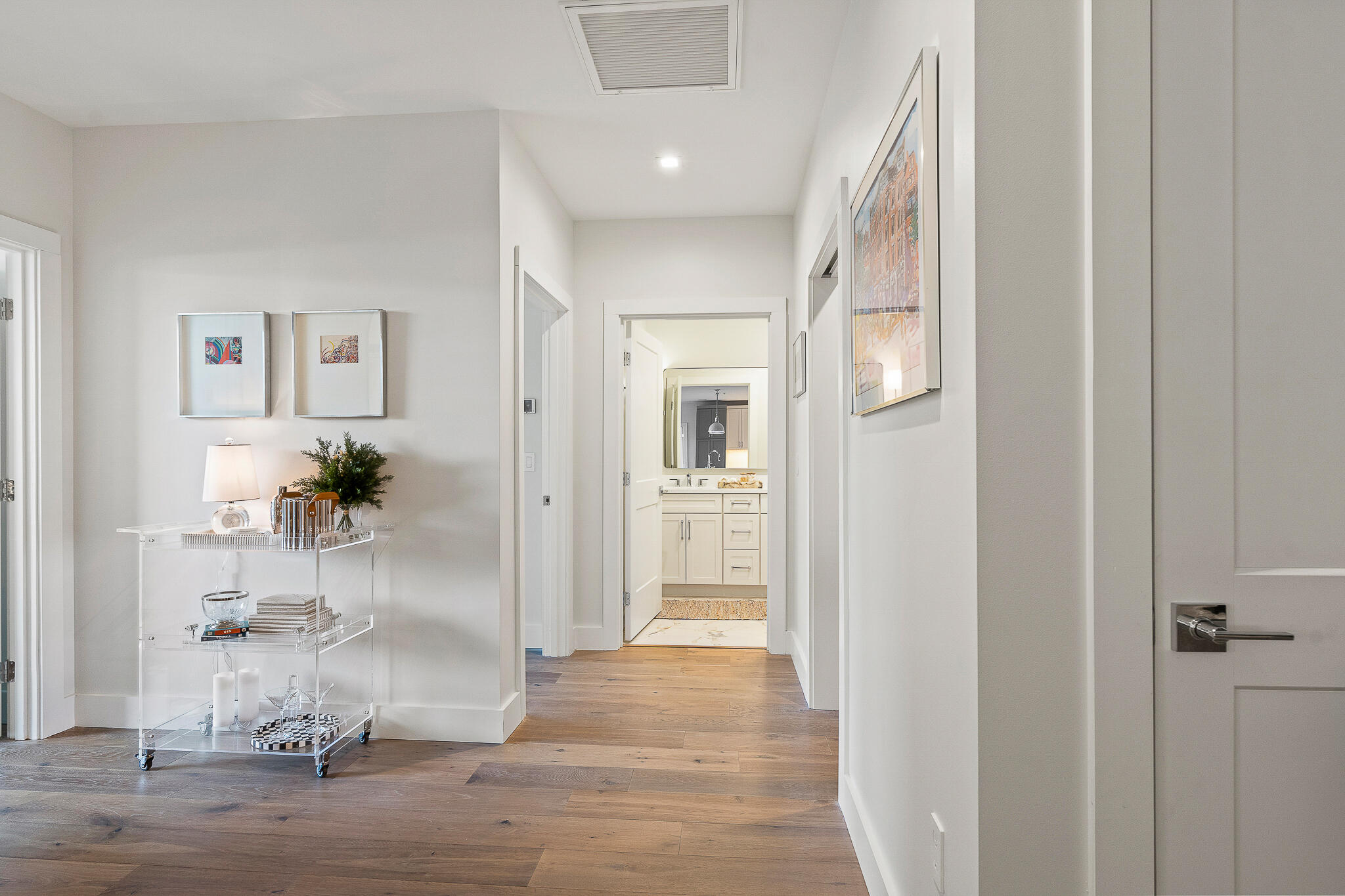 267 Us Route 1 Falmouth ME 04105