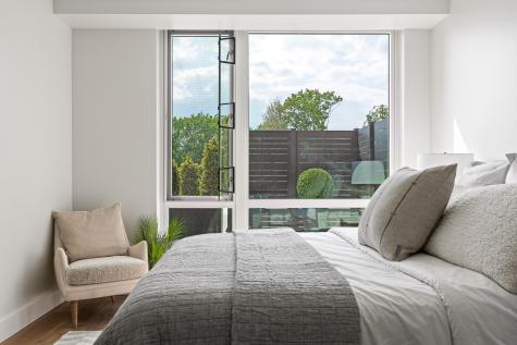 267 Us Route 1 Falmouth ME 04105