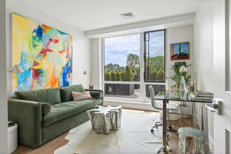 267 Us Route 1 Falmouth ME 04105