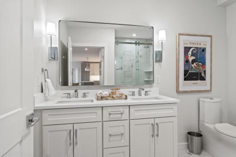 267 Us Route 1 Falmouth ME 04105