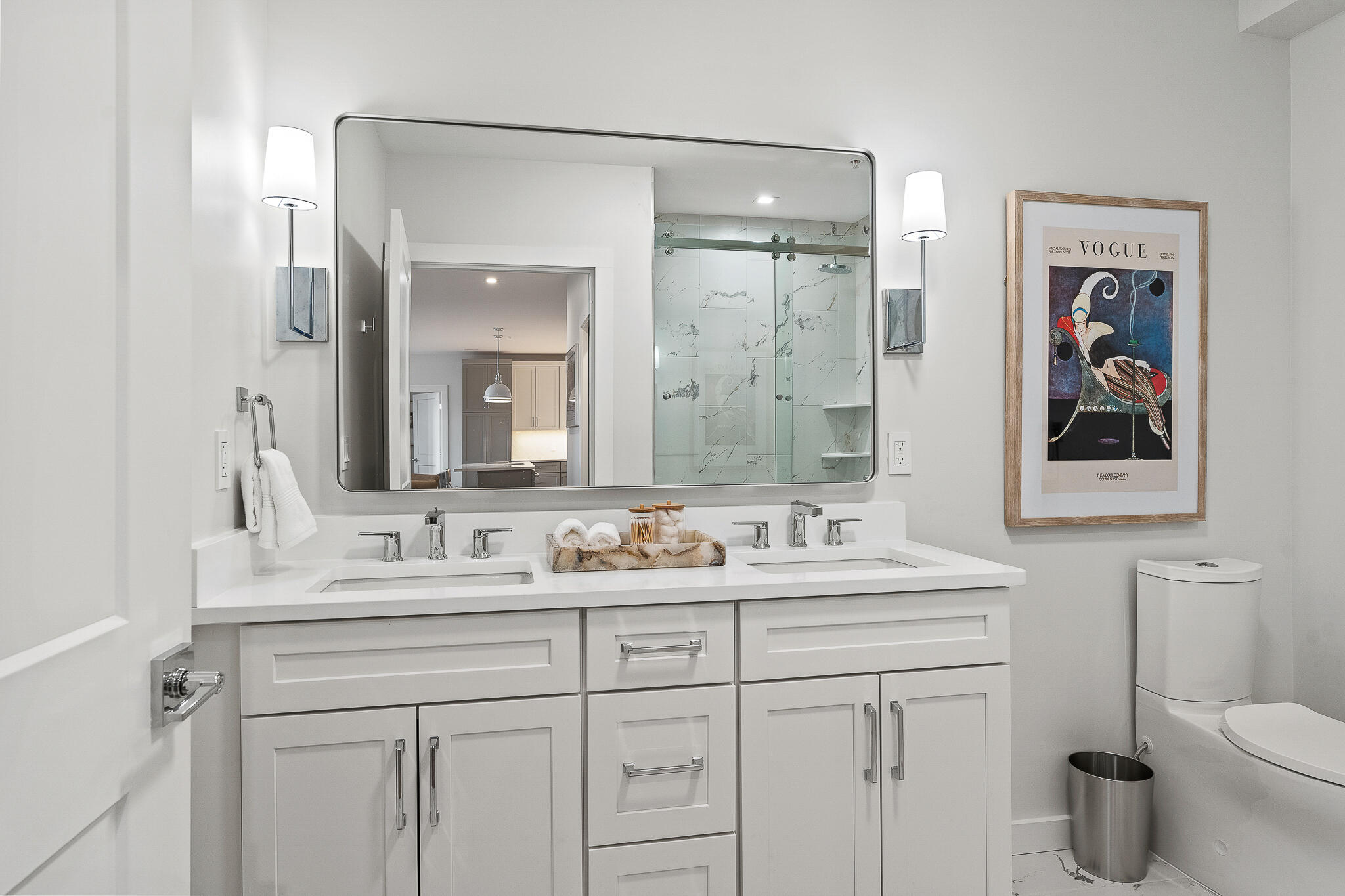 267 Us Route 1 Falmouth ME 04105