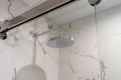 267 Us Route 1 Falmouth ME 04105