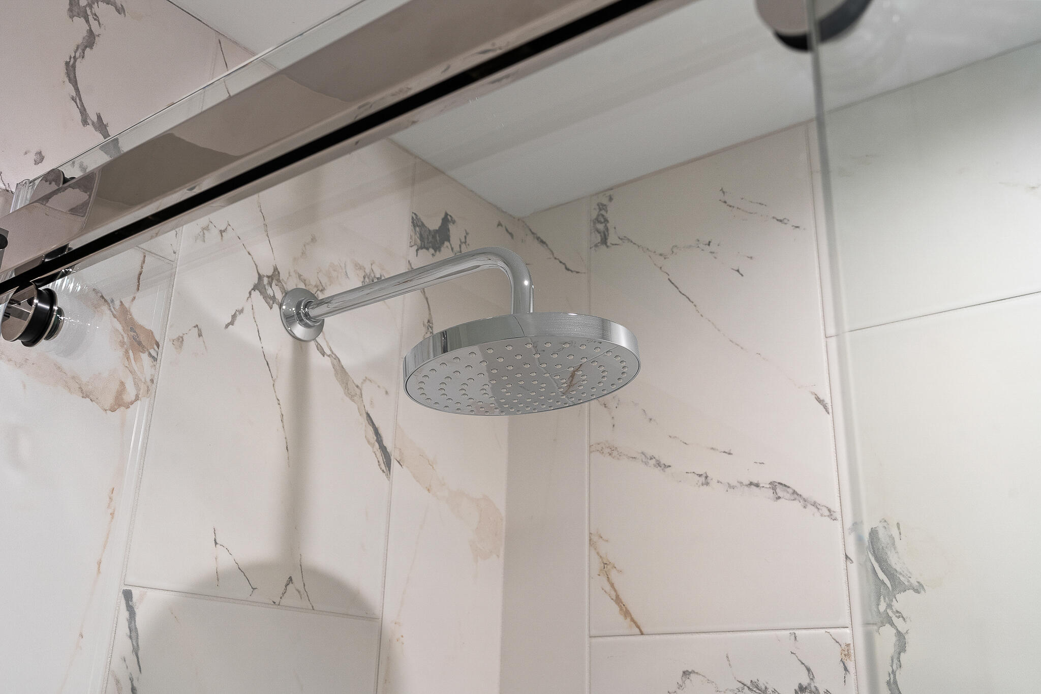 267 Us Route 1 Falmouth ME 04105