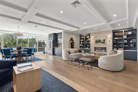 267 Us Route 1 Falmouth ME 04105