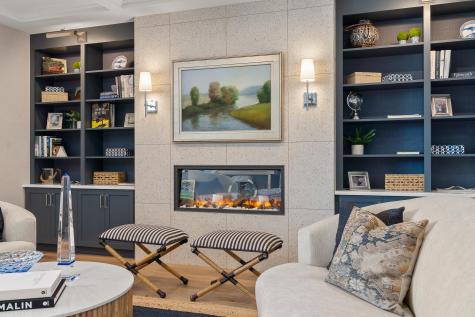 267 Us Route 1 Falmouth ME 04105