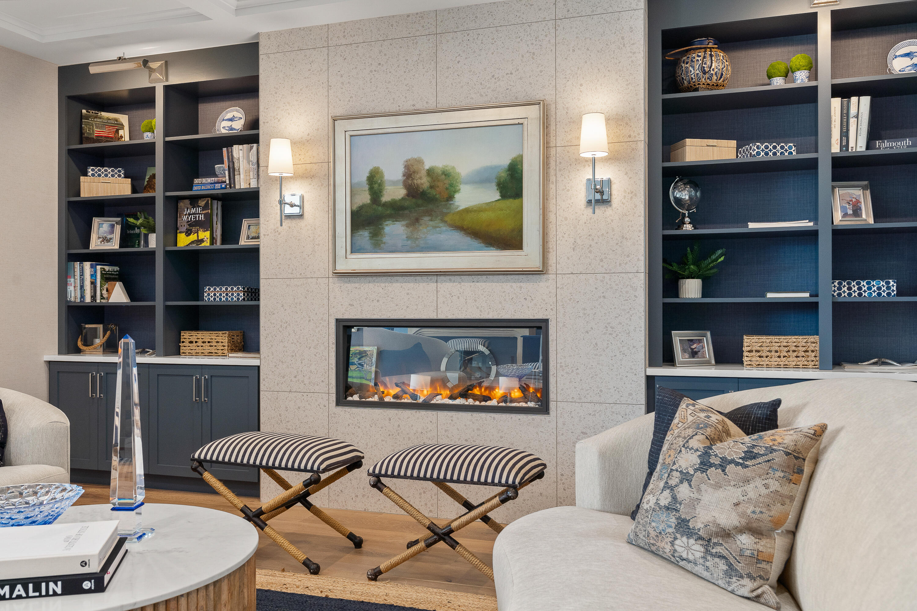 267 Us Route 1 Falmouth ME 04105