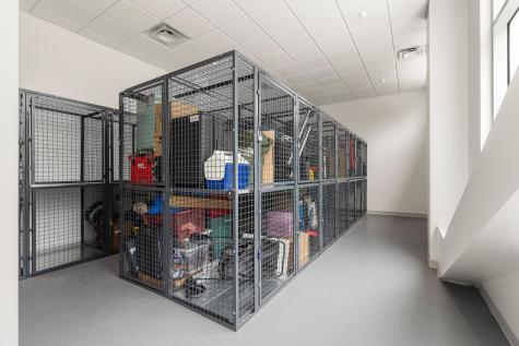 267 Us Route 1 Falmouth ME 04105