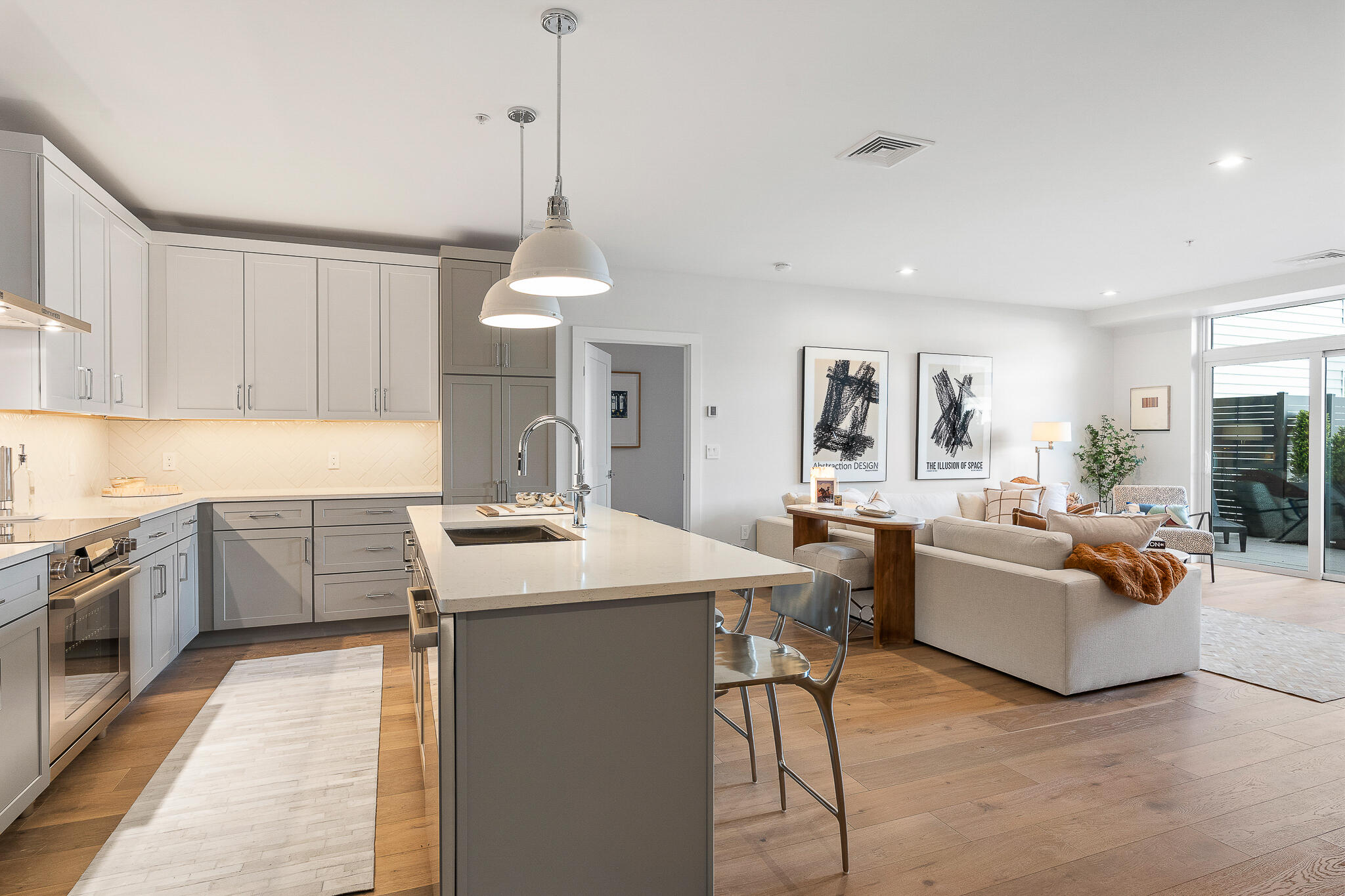 267 Us Route 1 Falmouth ME 04105