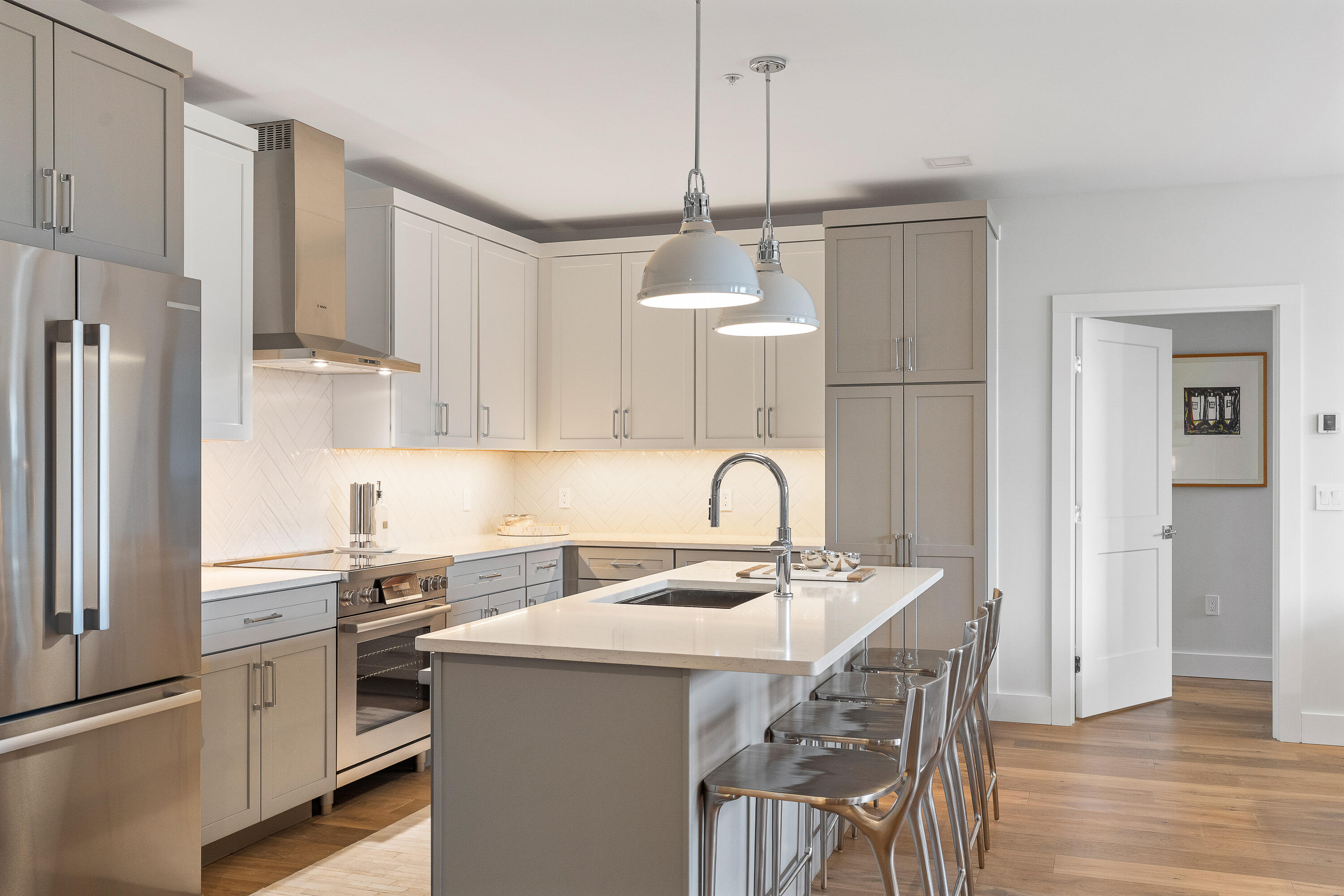 267 Us Route 1 Falmouth ME 04105