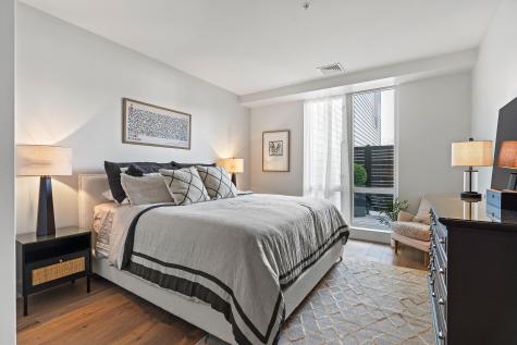 267 Us Route 1 Falmouth ME 04105