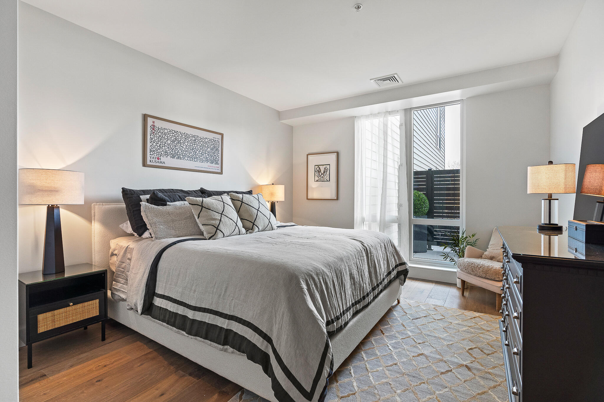 267 Us Route 1 Falmouth ME 04105