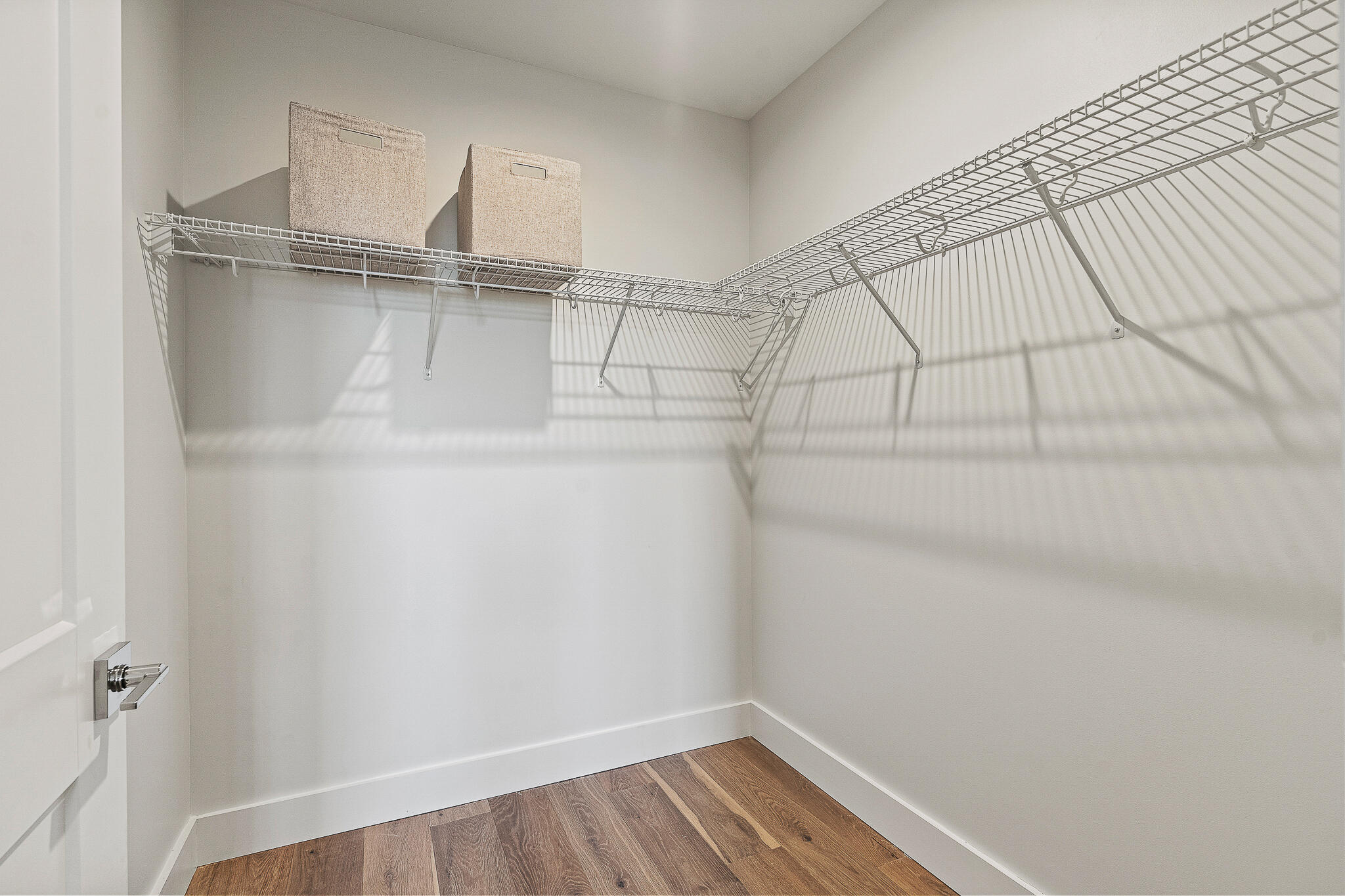 267 Us Route 1 Falmouth ME 04105