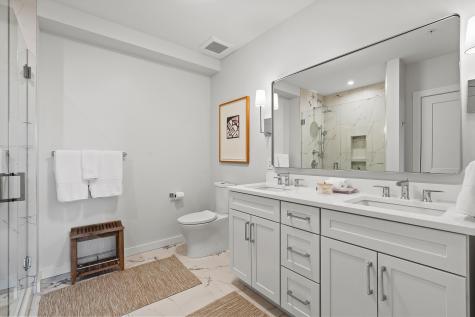 267 Us Route 1 Falmouth ME 04105