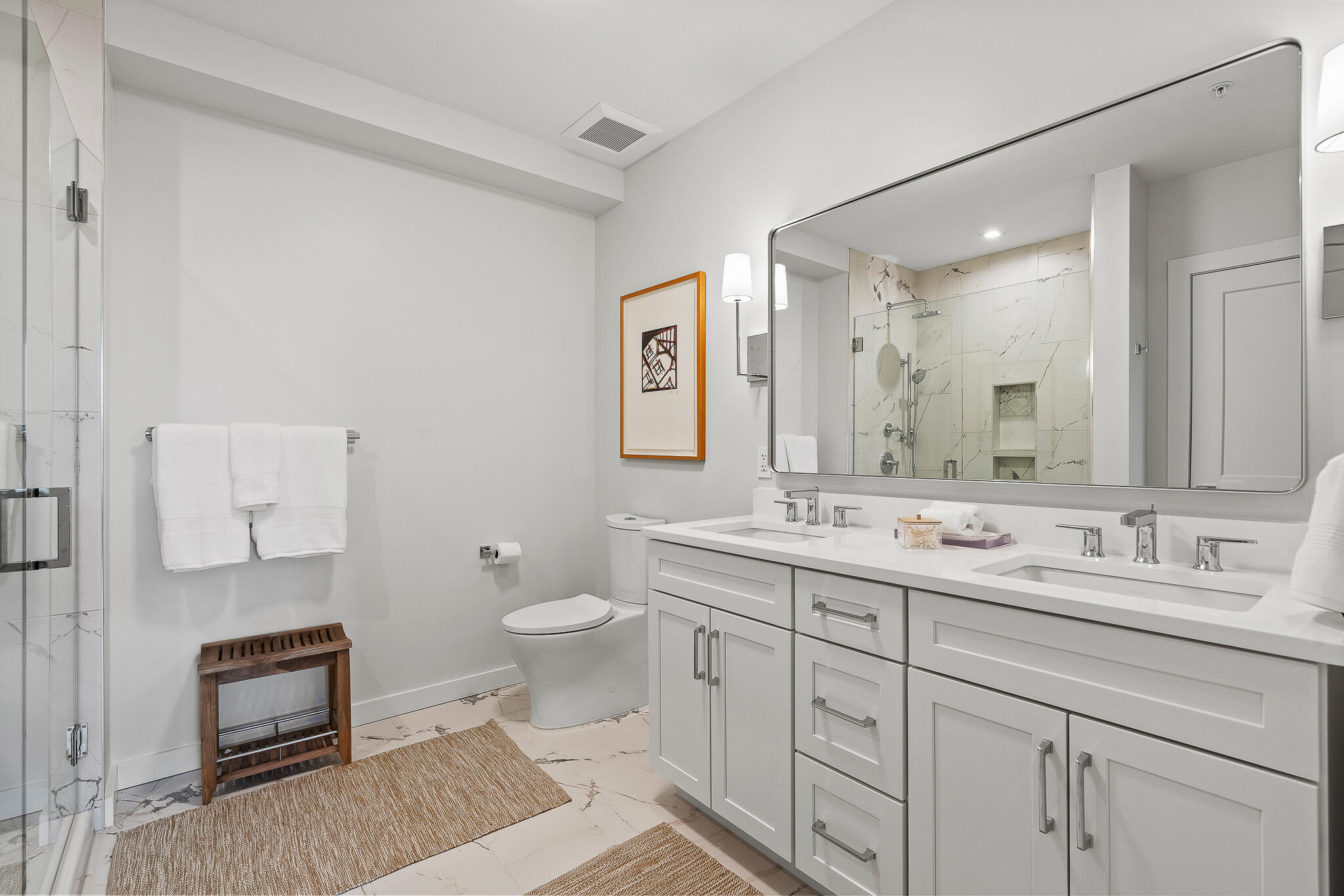 267 Us Route 1 Falmouth ME 04105