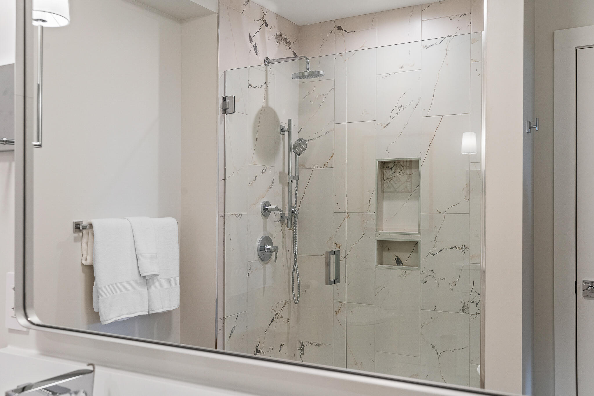 267 Us Route 1 Falmouth ME 04105