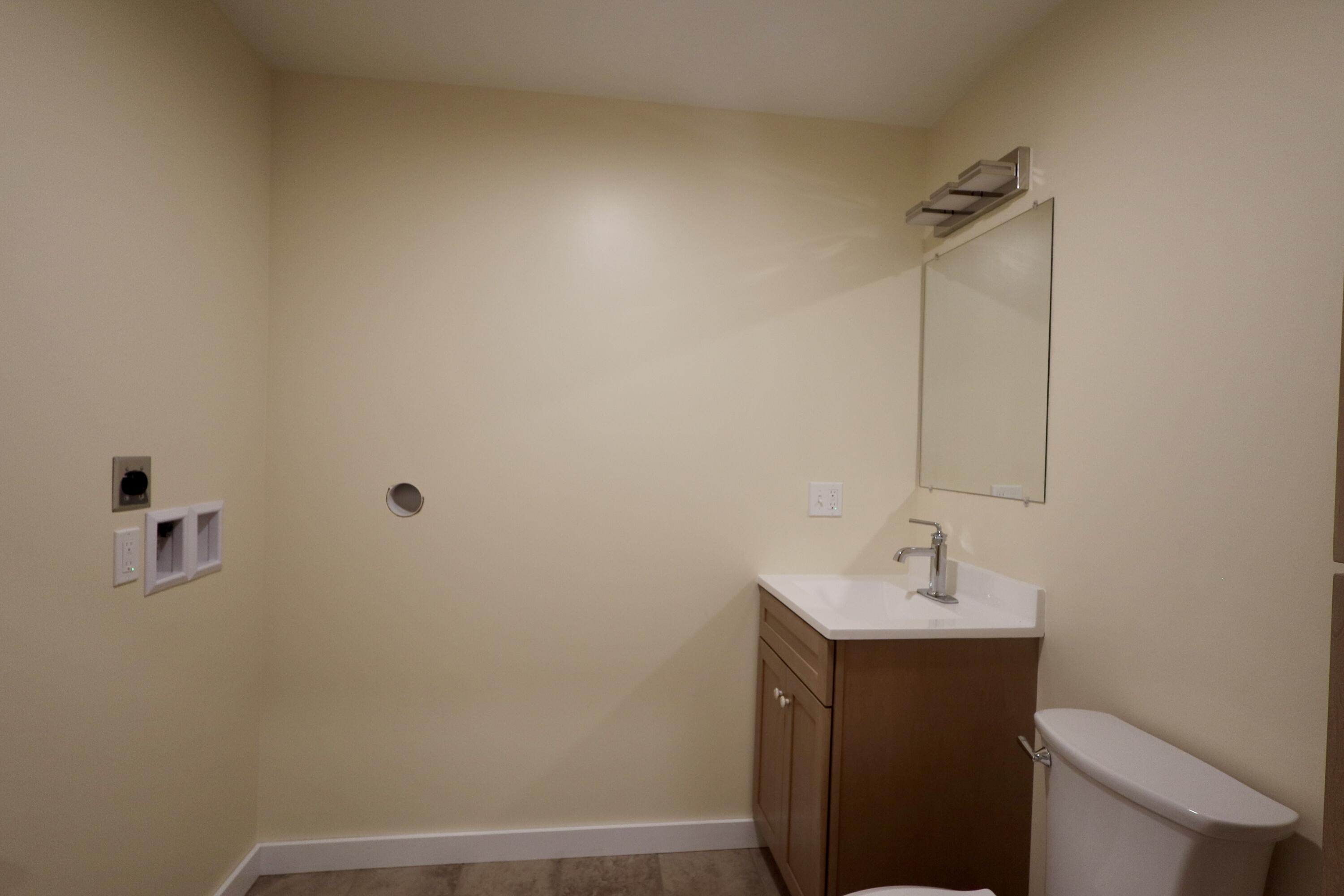 32 Lewis Street Greenville ME 04441