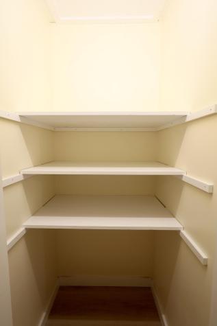 32 Lewis Street Greenville ME 04441