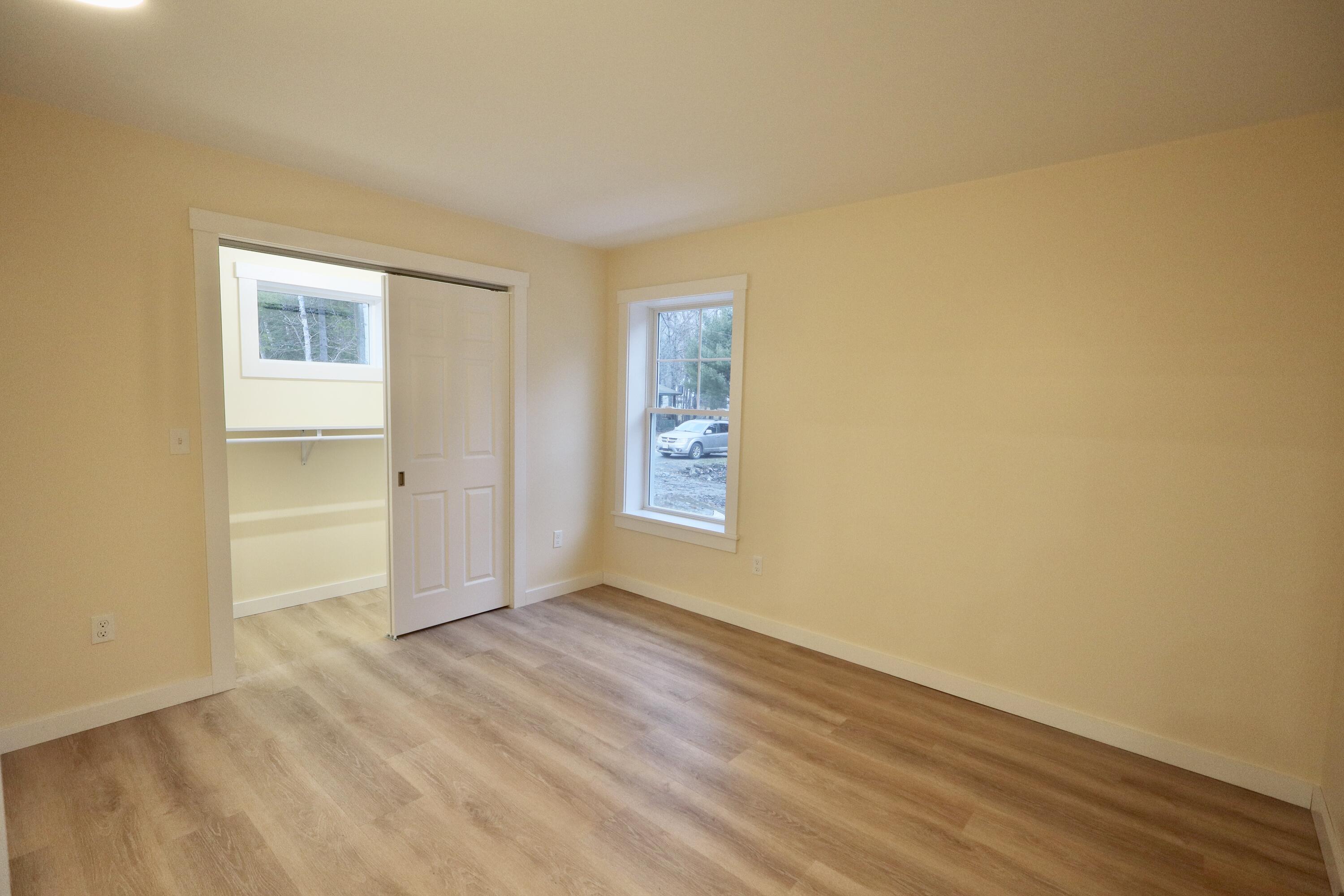 32 Lewis Street Greenville ME 04441