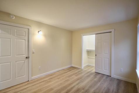 32 Lewis Street Greenville ME 04441