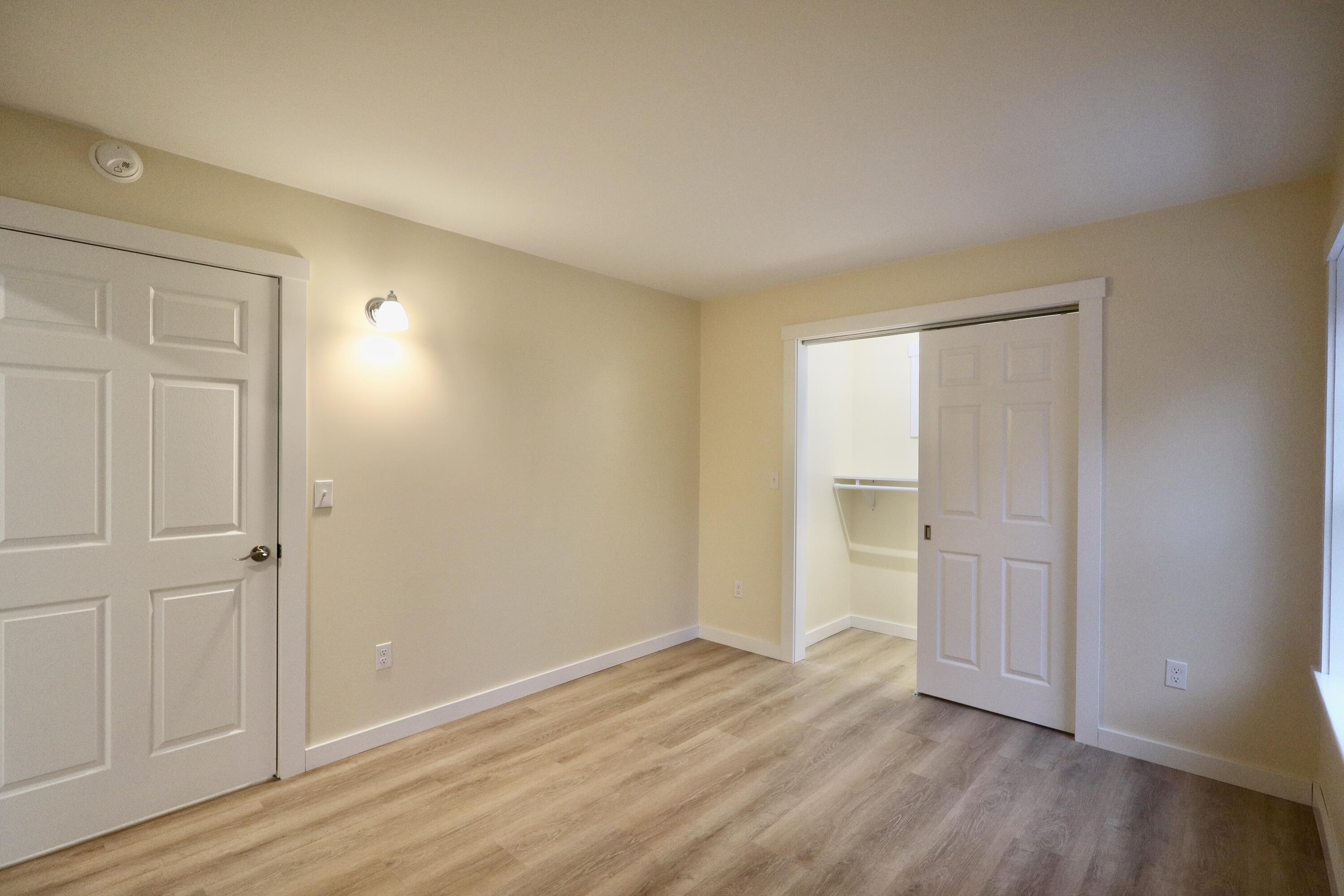 32 Lewis Street Greenville ME 04441