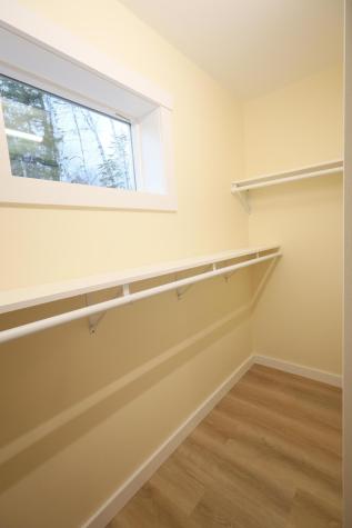 32 Lewis Street Greenville ME 04441