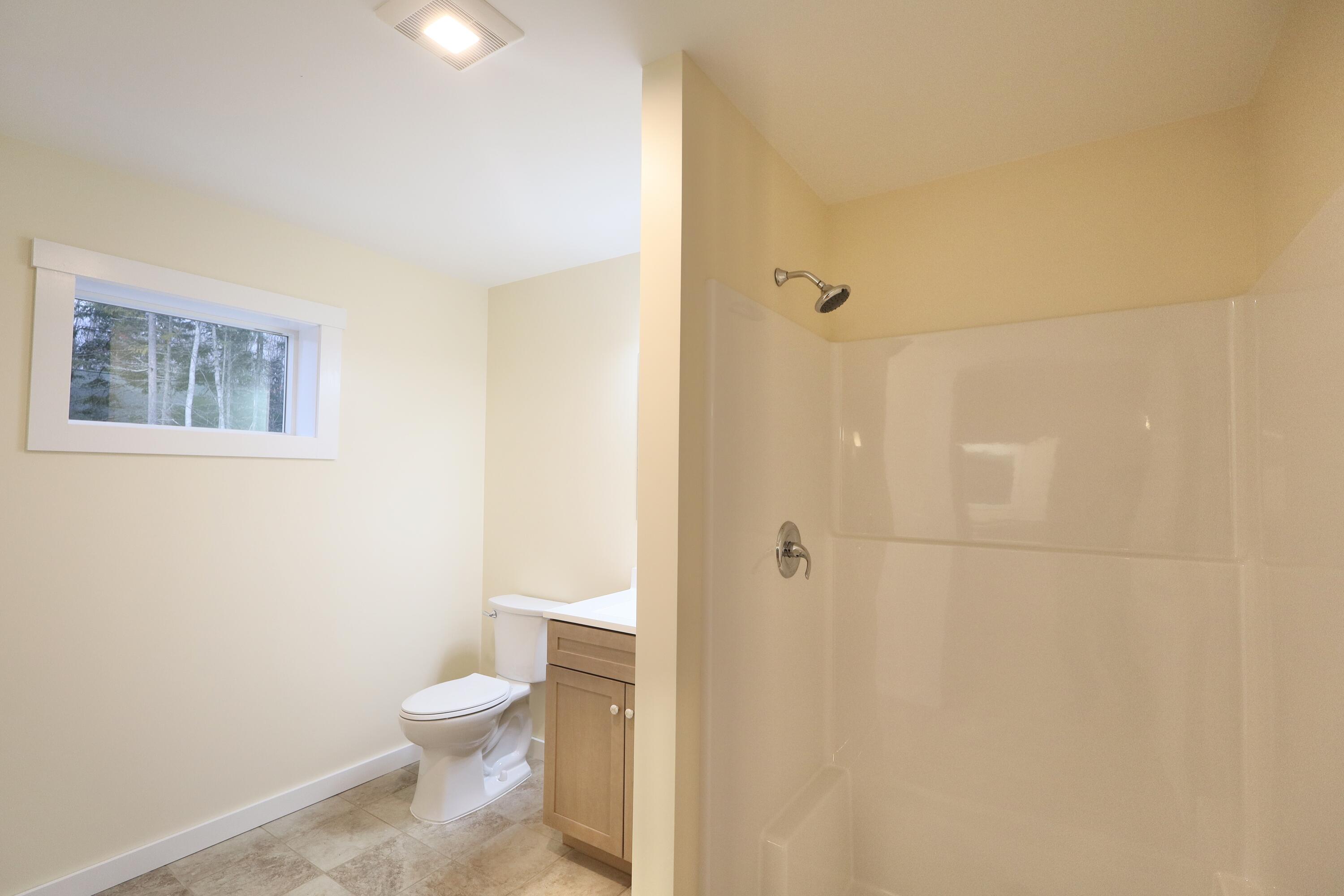 32 Lewis Street Greenville ME 04441