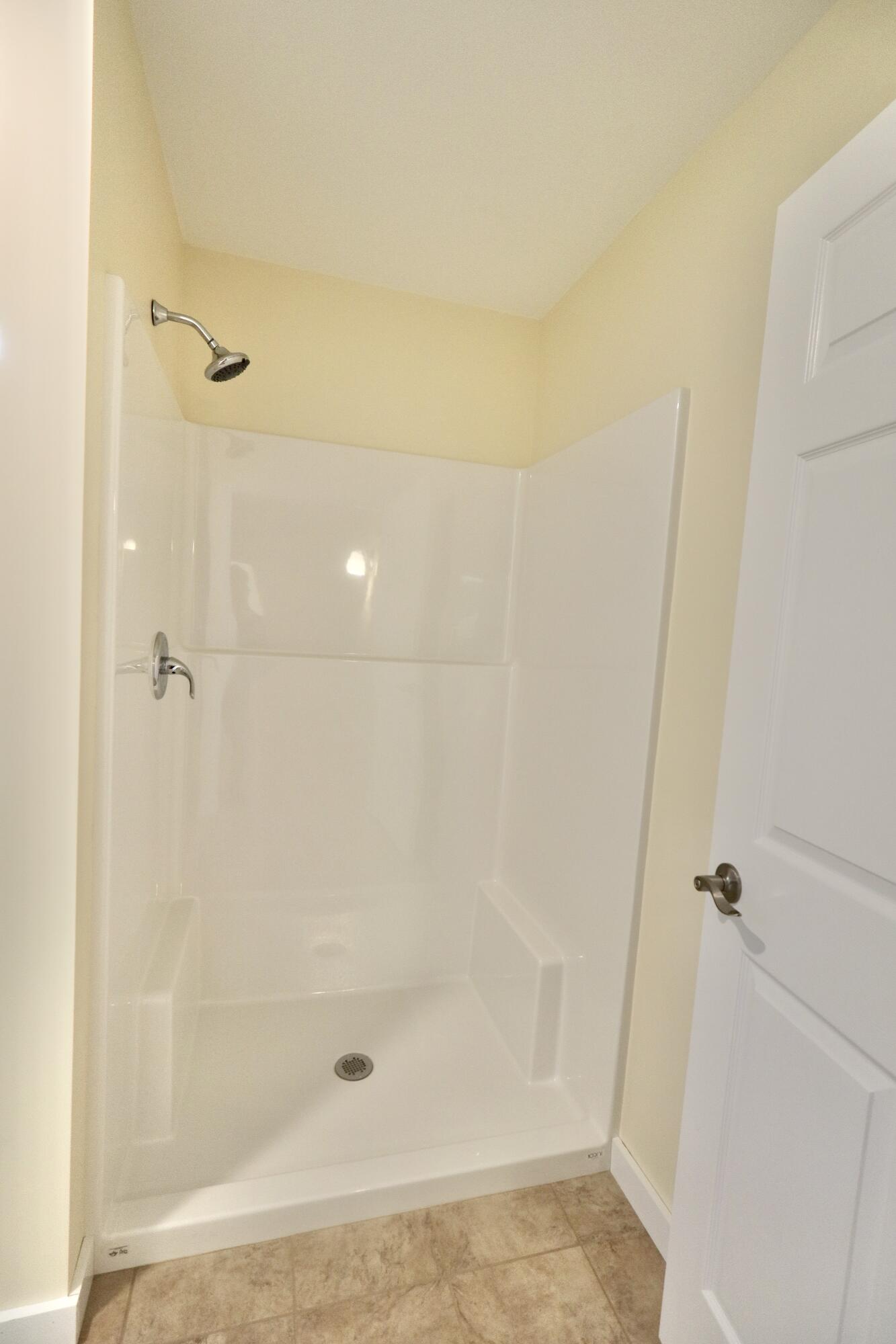 32 Lewis Street Greenville ME 04441