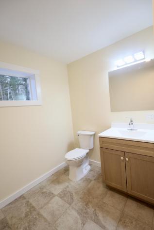 32 Lewis Street Greenville ME 04441
