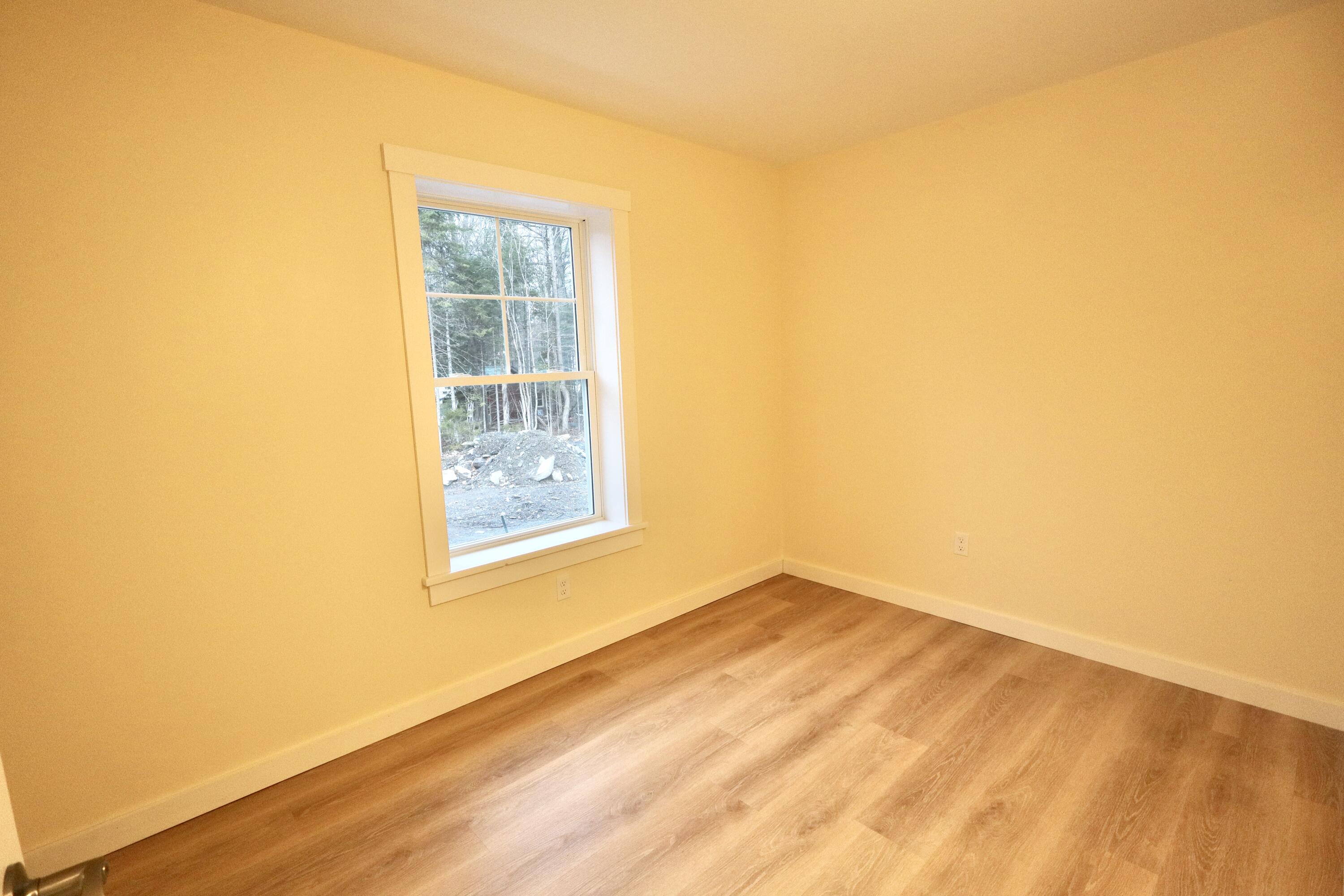 32 Lewis Street Greenville ME 04441