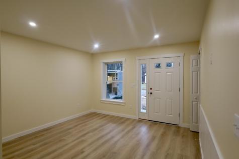 32 Lewis Street Greenville ME 04441