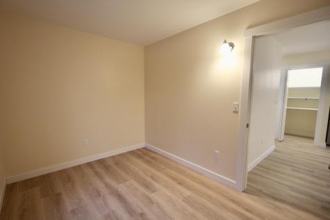 32 Lewis Street Greenville ME 04441