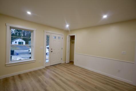 32 Lewis Street Greenville ME 04441