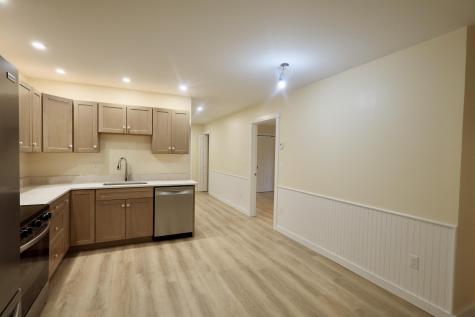 32 Lewis Street Greenville ME 04441