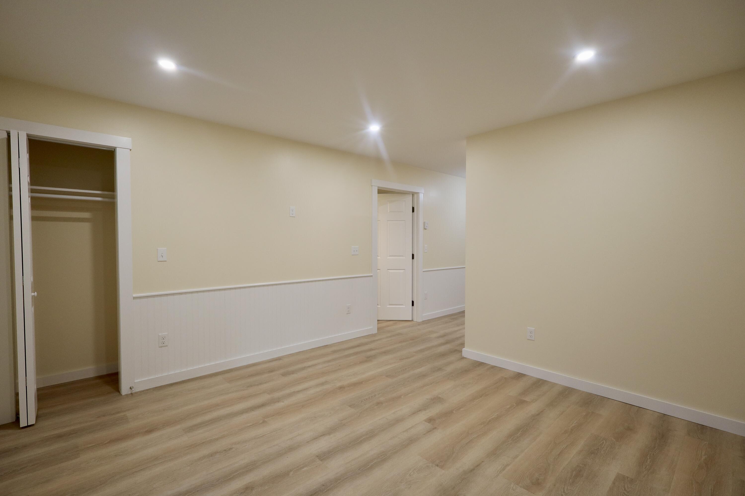 32 Lewis Street Greenville ME 04441