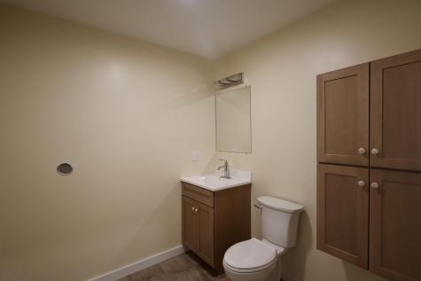 32 Lewis Street Greenville ME 04441