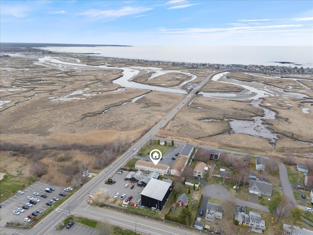 85 Mile Road Wells ME 04090
