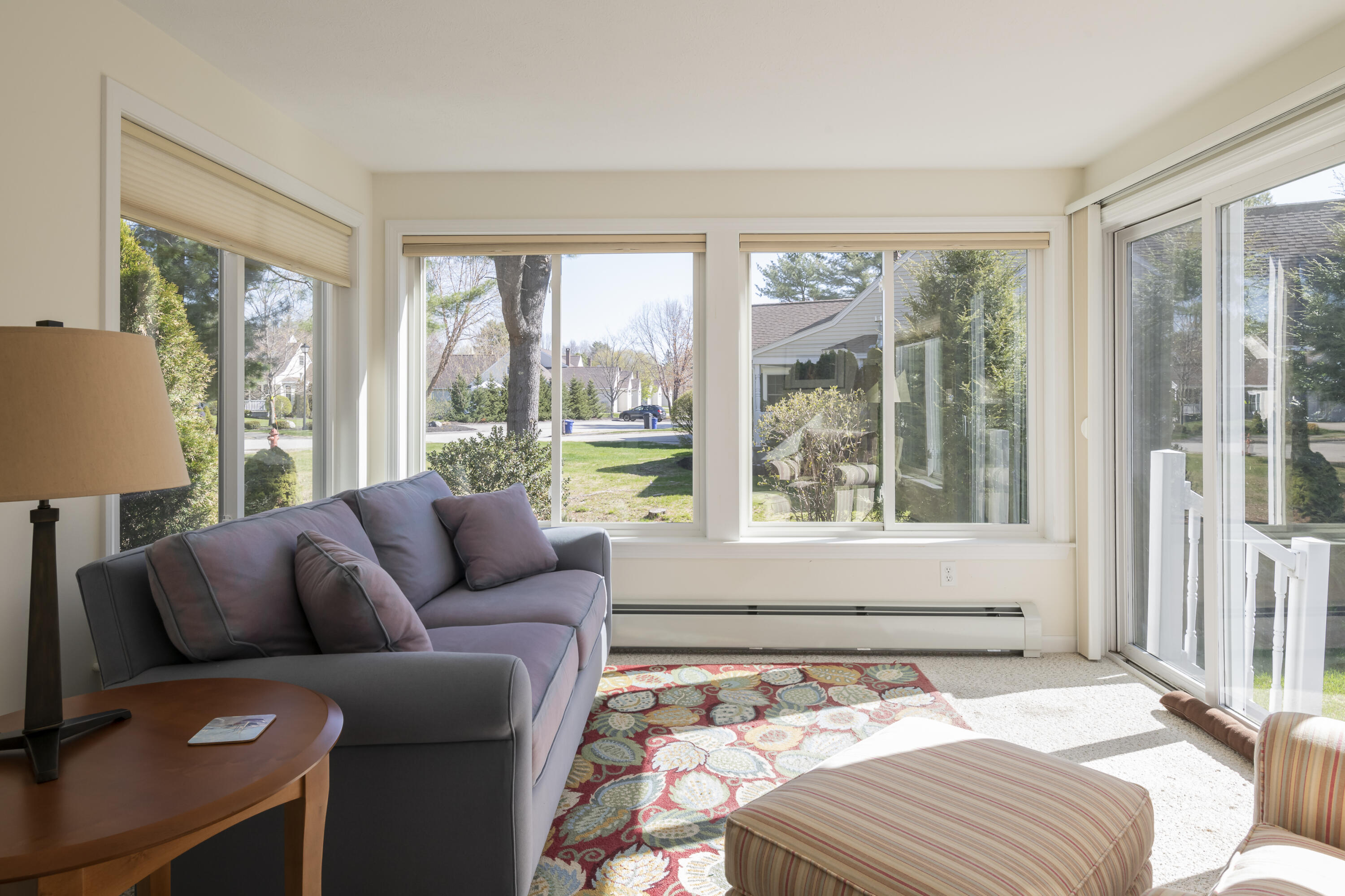 23 Signature Drive Brunswick ME 04011
