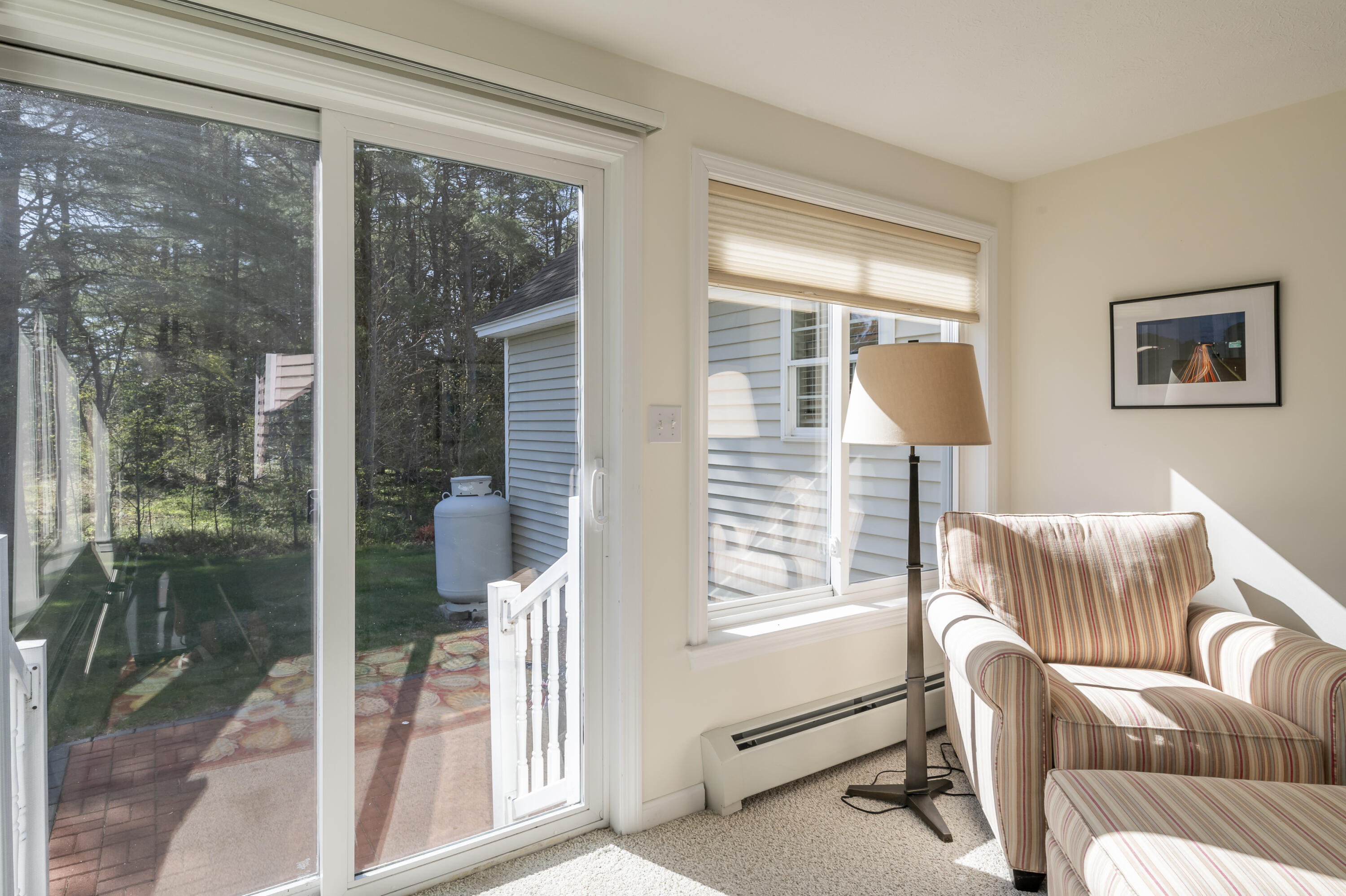 23 Signature Drive Brunswick ME 04011