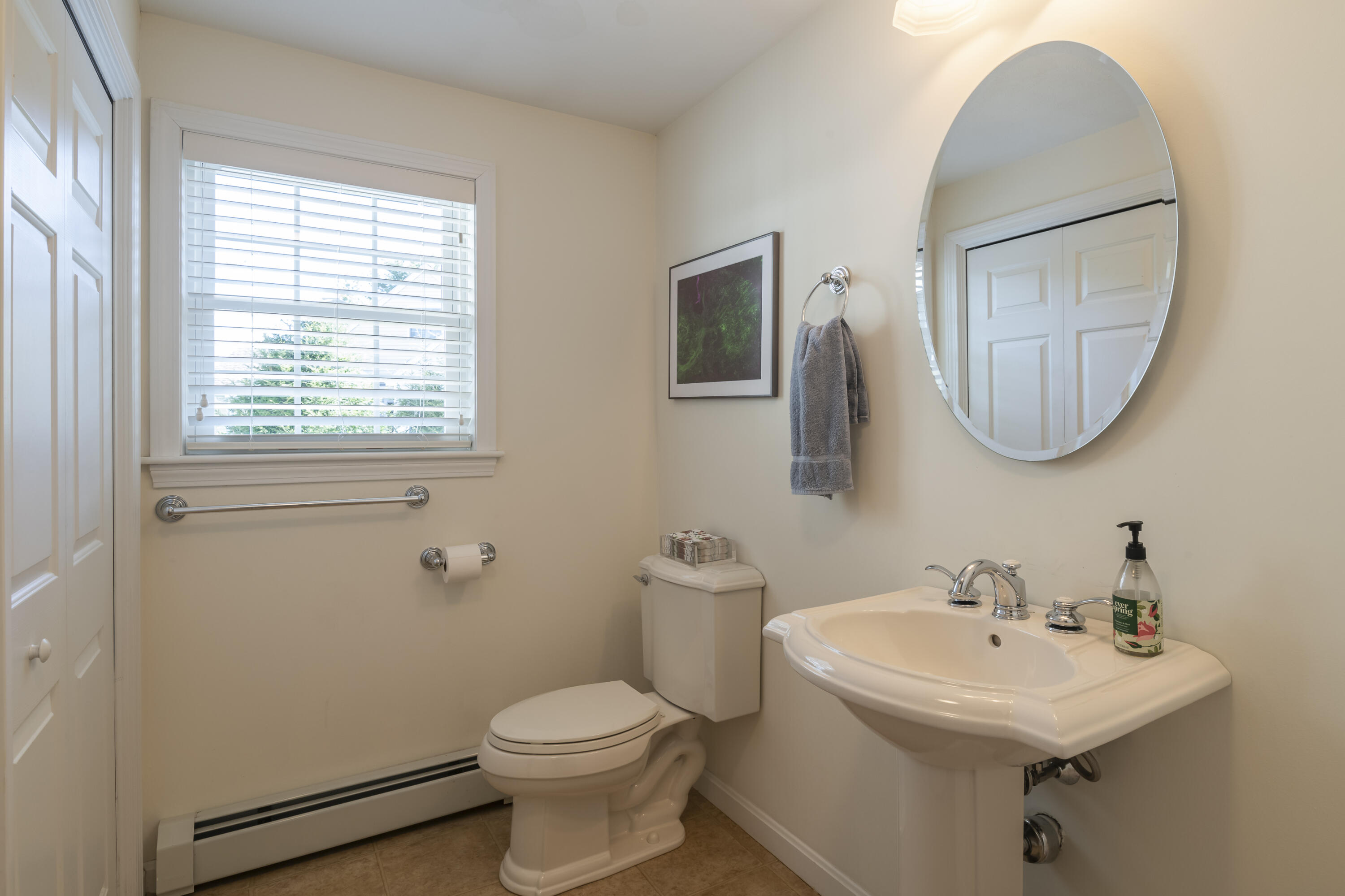 23 Signature Drive Brunswick ME 04011