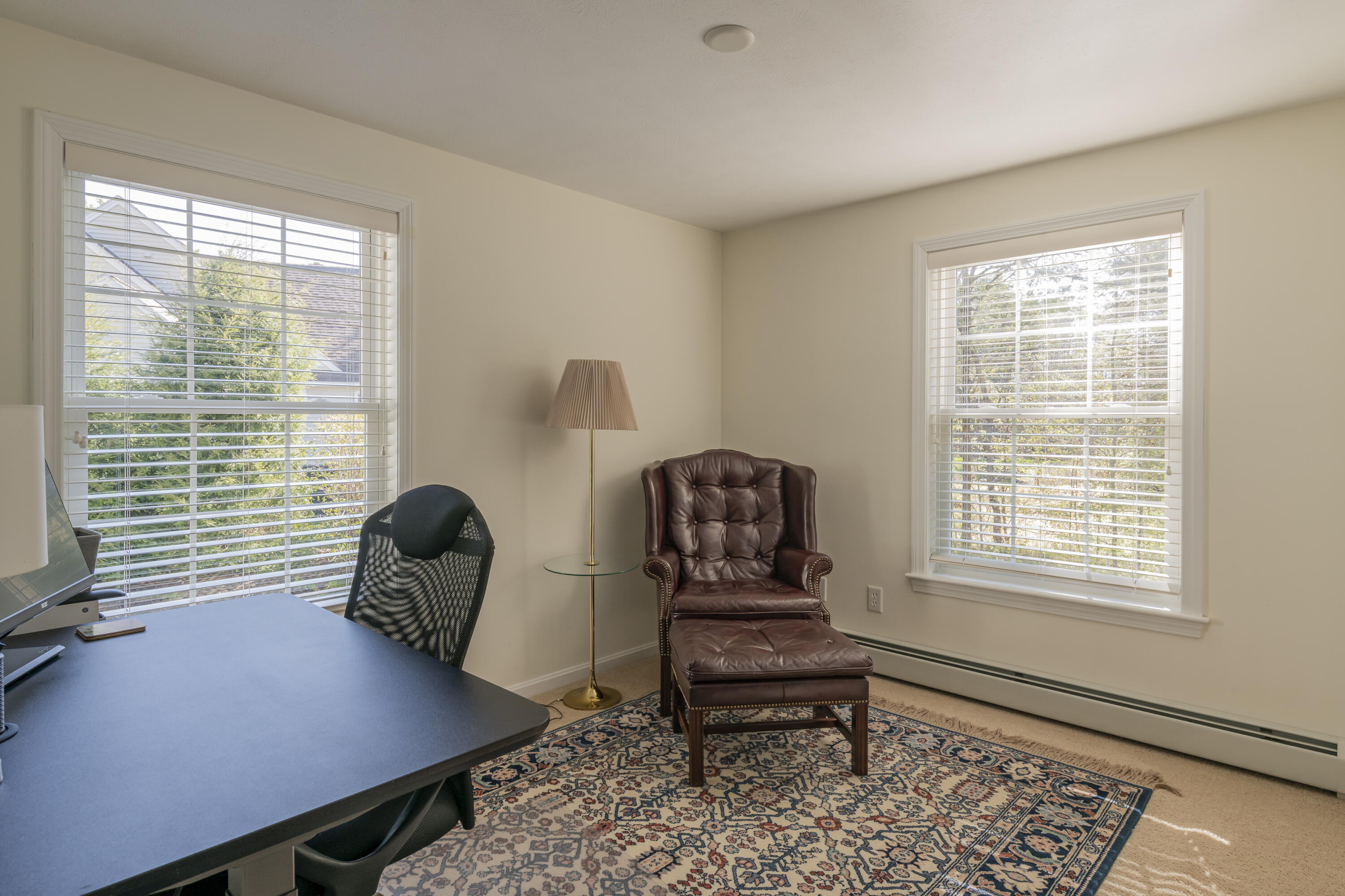 23 Signature Drive Brunswick ME 04011