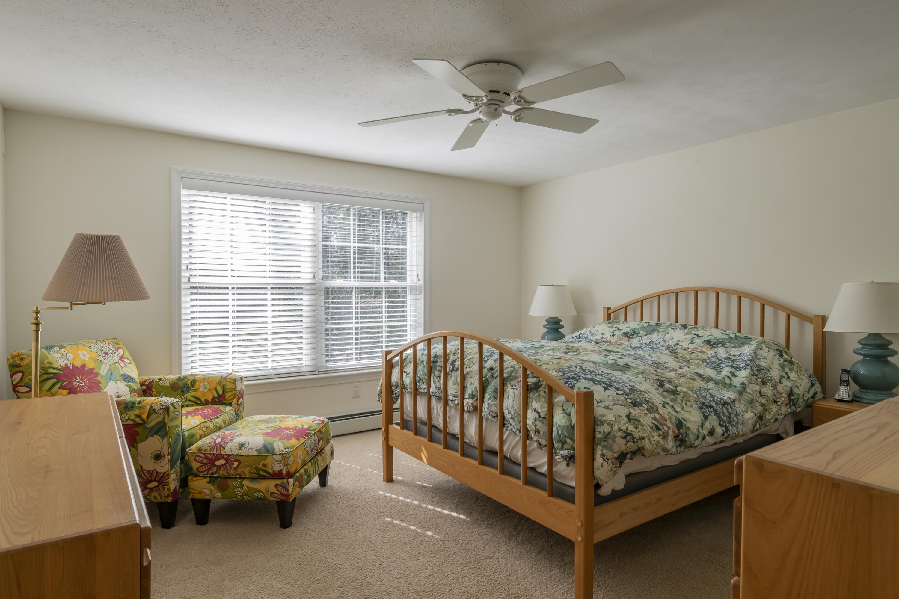 23 Signature Drive Brunswick ME 04011