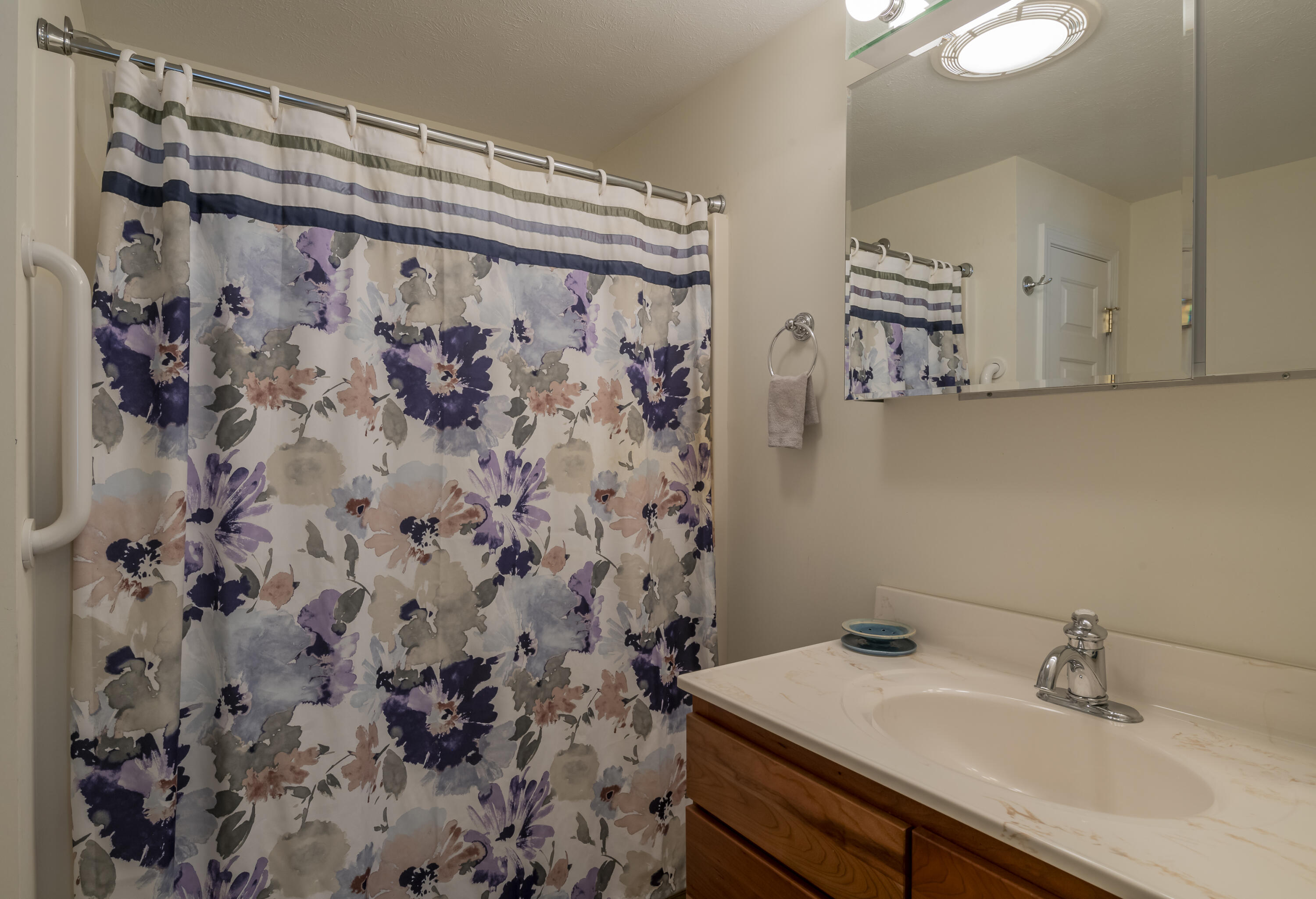 23 Signature Drive Brunswick ME 04011