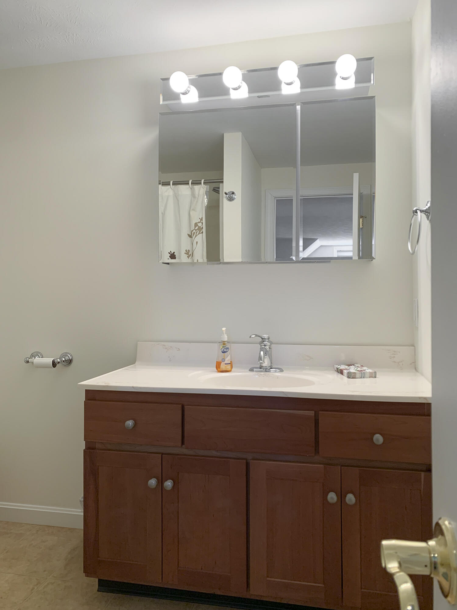 23 Signature Drive Brunswick ME 04011