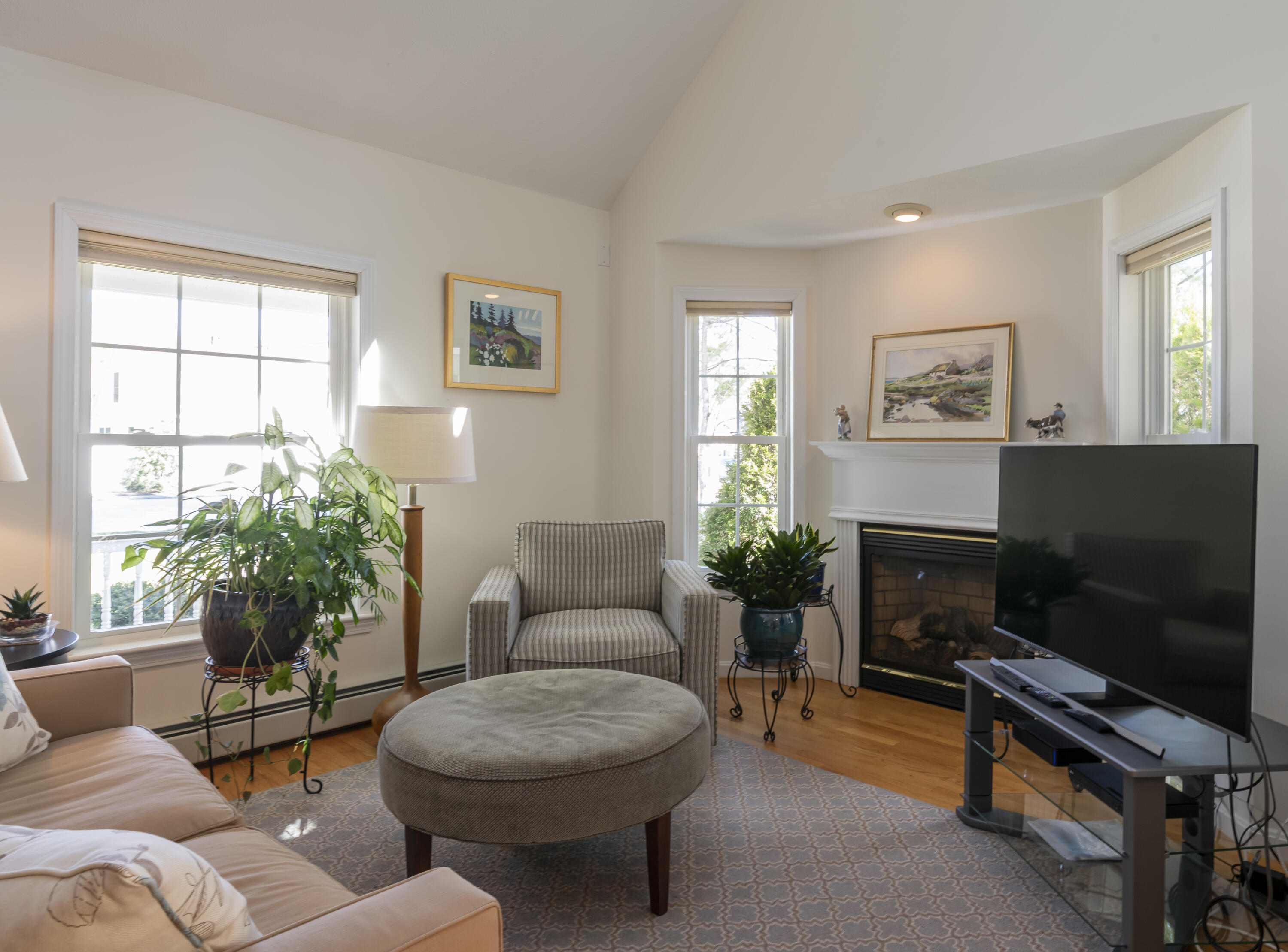 23 Signature Drive Brunswick ME 04011