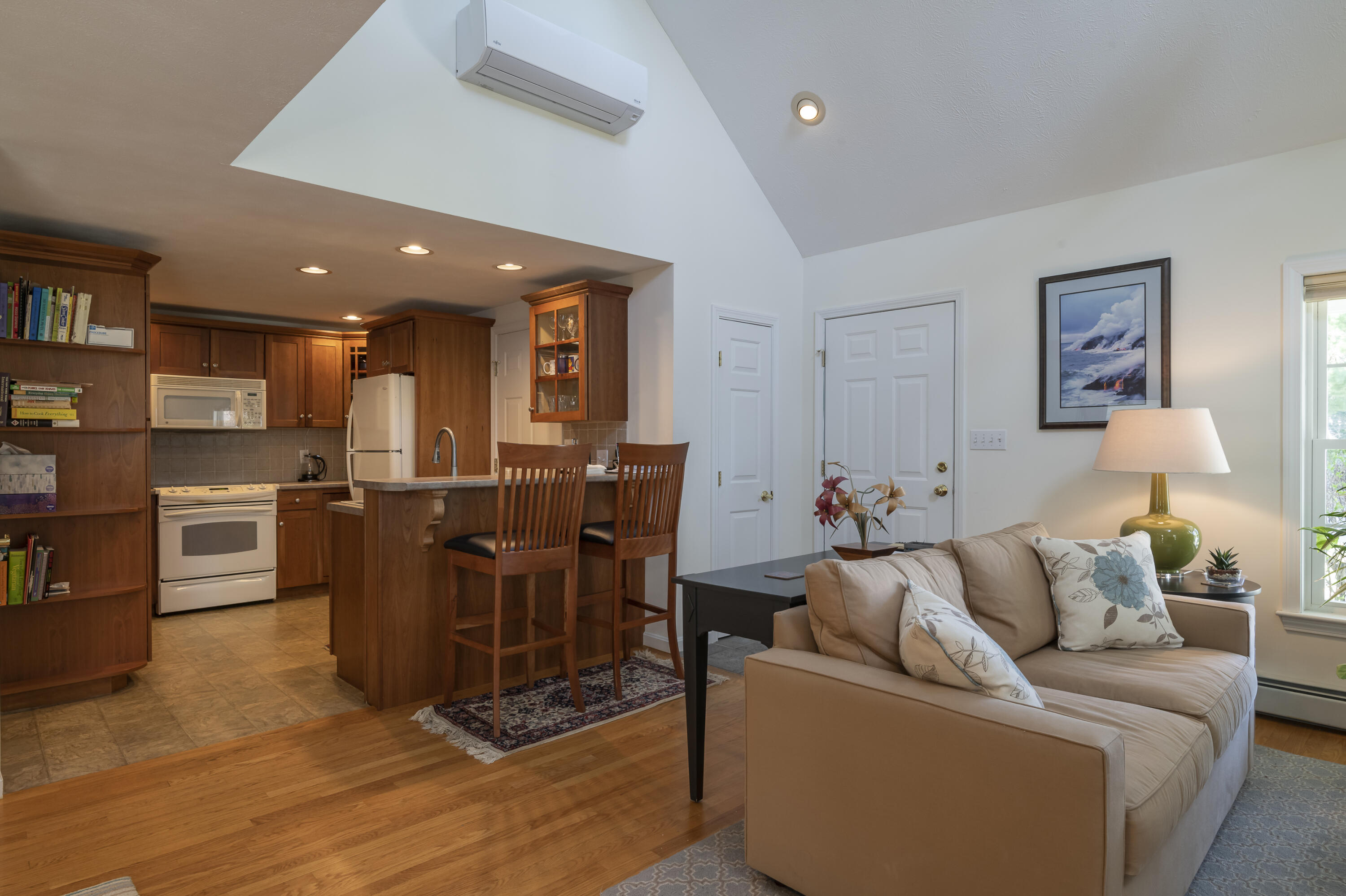 23 Signature Drive Brunswick ME 04011