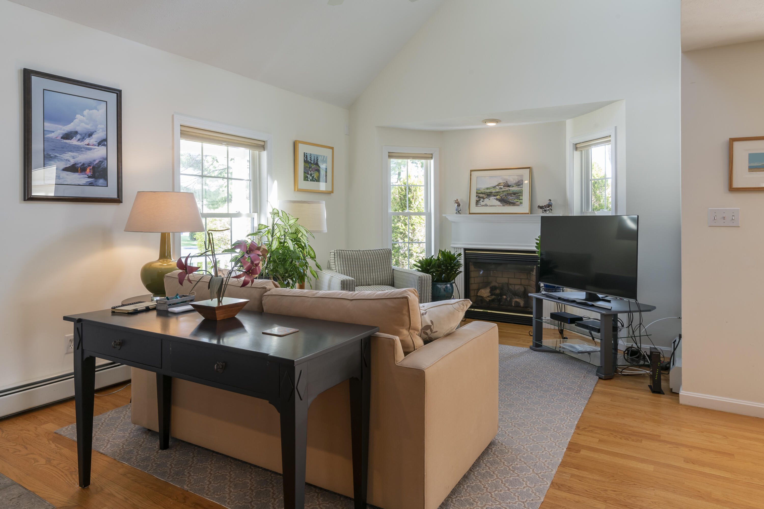 23 Signature Drive Brunswick ME 04011