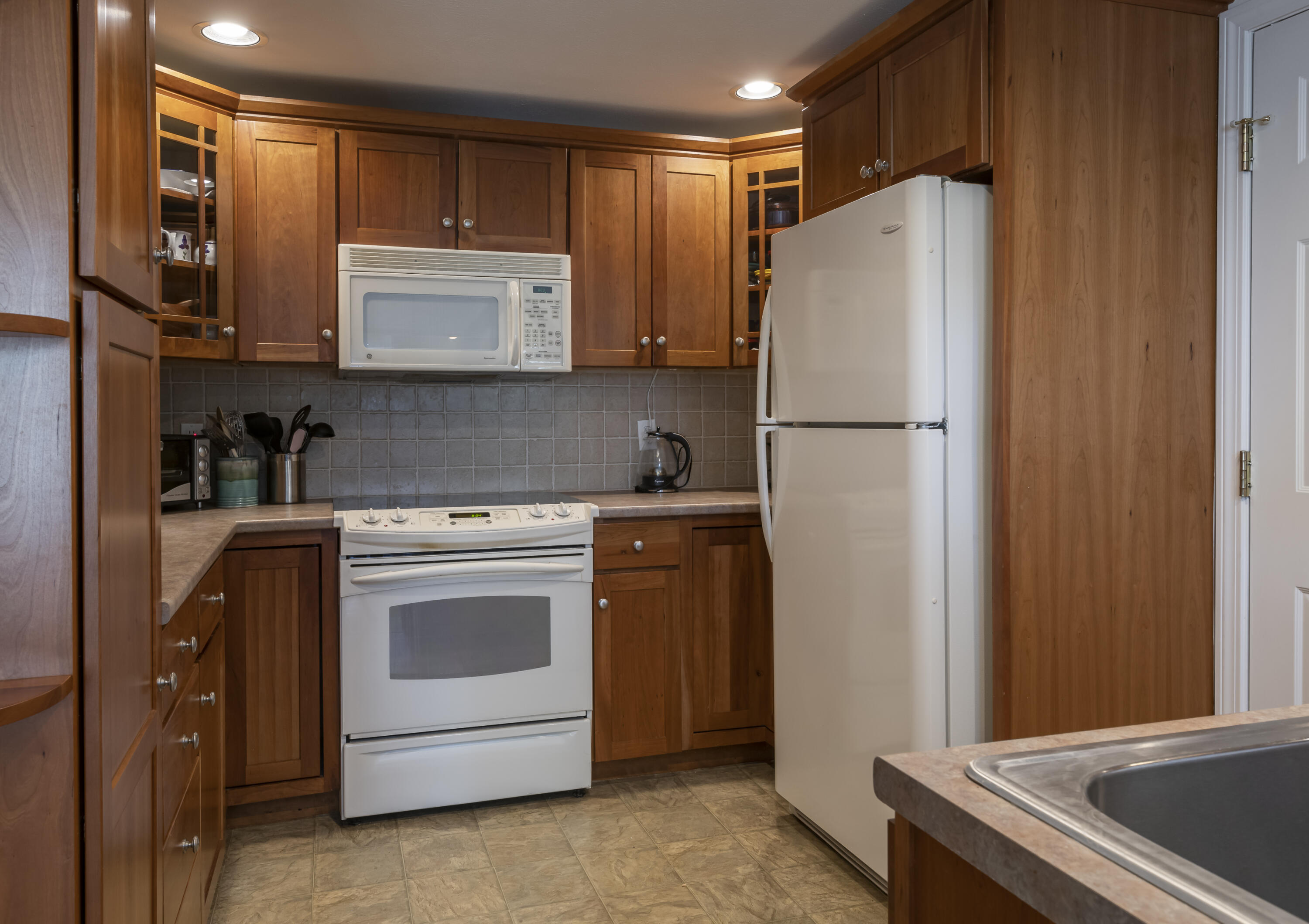23 Signature Drive Brunswick ME 04011