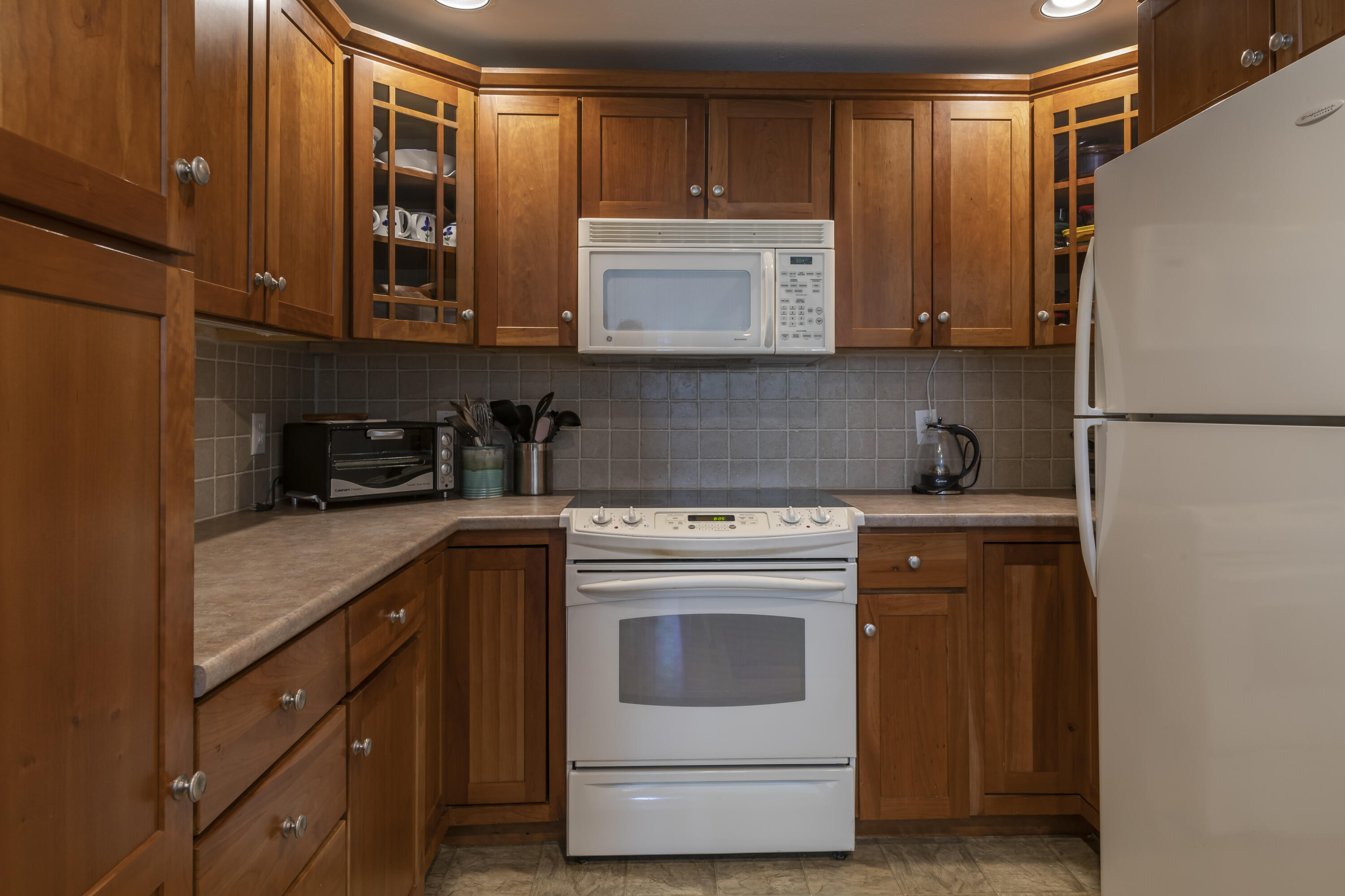 23 Signature Drive Brunswick ME 04011