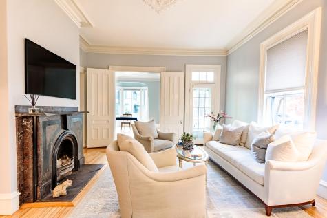 73 Spruce Street Portland ME 04102