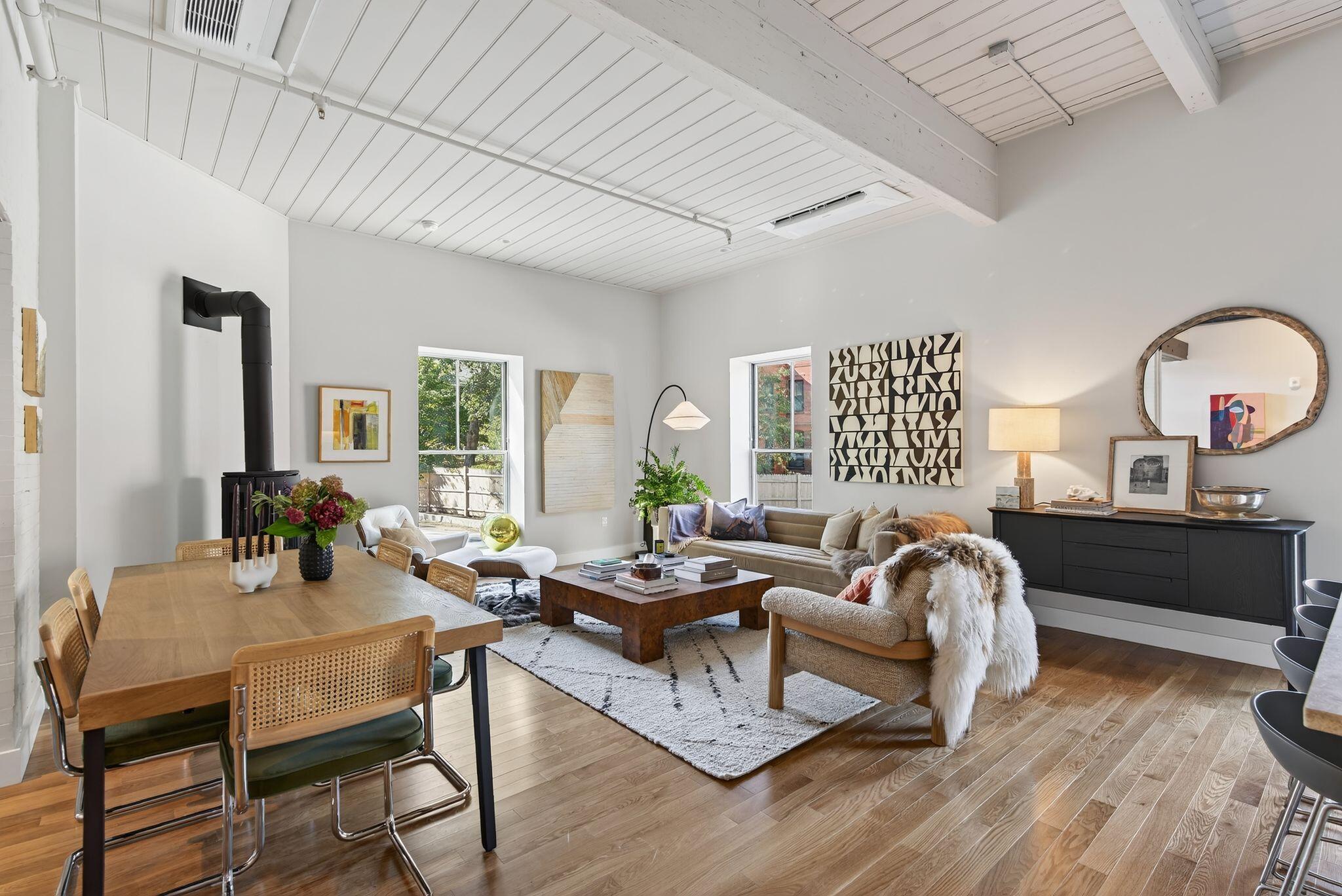 53 Carleton Street Portland ME 04102